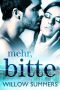 [Bitte 03] • Mehr, Bitte